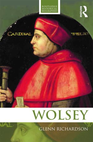 Wolsey