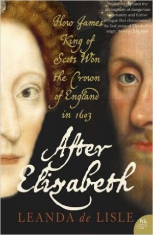 After Elizabeth