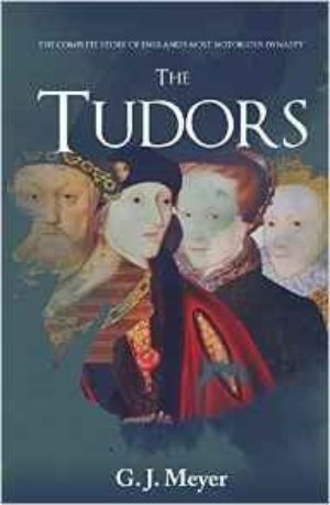 The Tudors