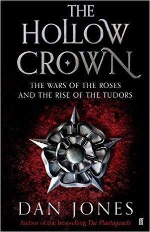 The Hollow Crown