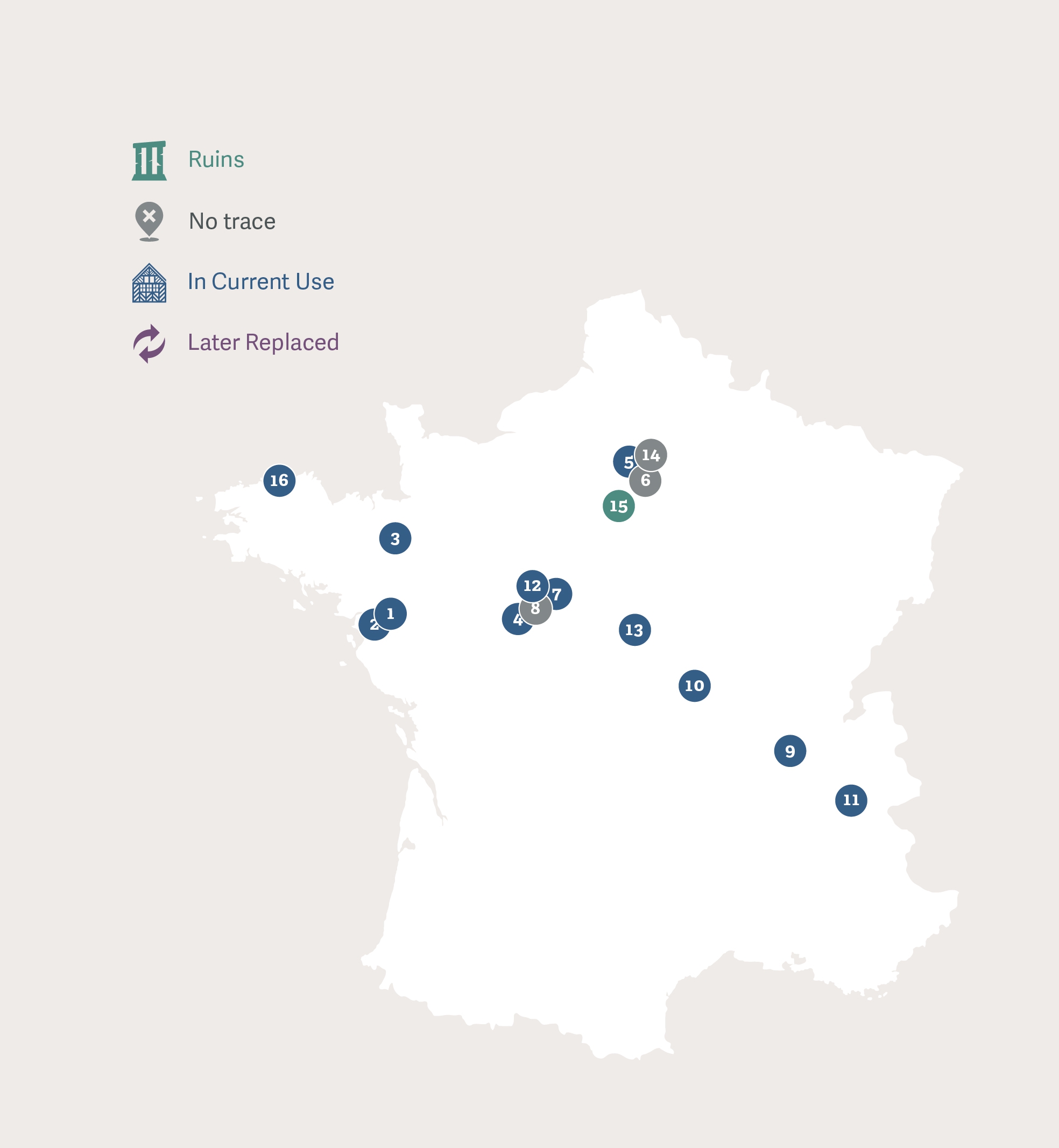 Anne Of Brittany Map P1