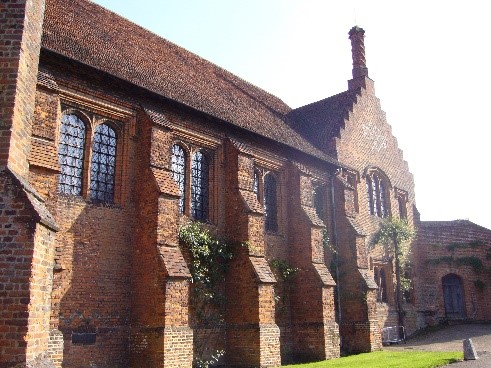 Great-Hall-at-Hatfield-Old-Palace-©-Tudor-Times-Ltd-2016