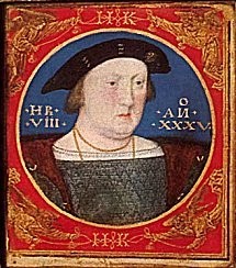Henry-VIII-by-Lucas-Horenbout-c.-1525-©-Fitzwilliam-Museum