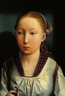Juan-de-Flandres-–-possibly-Katharine-aged-about-11
