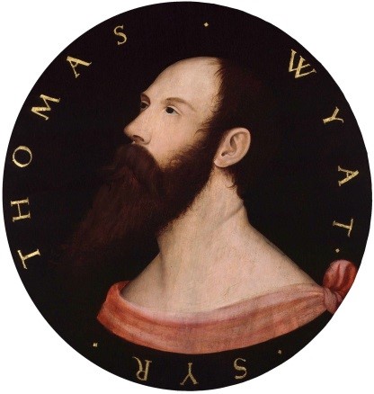 Sir-Thomas-Wyatt-the-Younger-1521-–-1554-who-led-a-rebellion-against-Mary