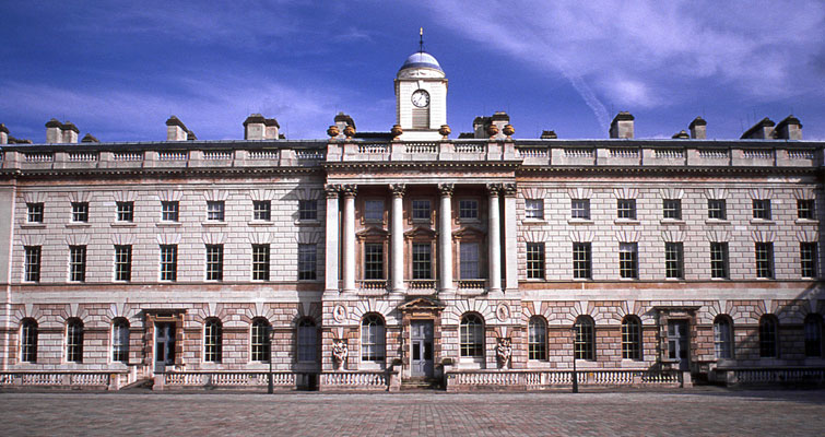 Somerset-House-London