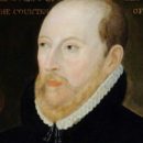 Matthew Stuart, 4th Earl of Lennox