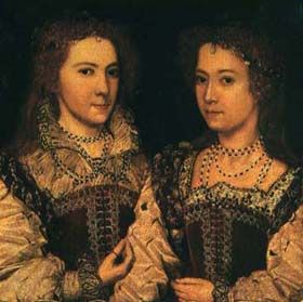 dorothy penelope devereaux