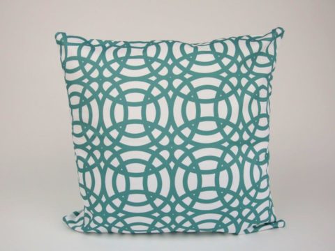 Percy Cushion