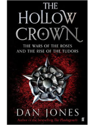 The Hollow Crown