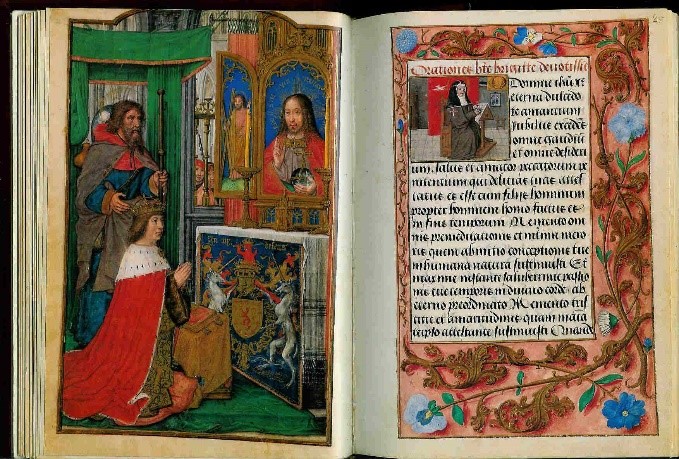 Book-of-Hours-of-James-IV-of-Scotland-c.-1503