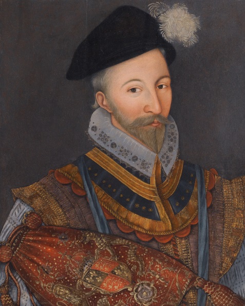 Lord-William-Howard-1510-1573.-Later-1st-Baron-Howard-of-Effingham.-Half-uncle-of-Anne-Boleyn.
