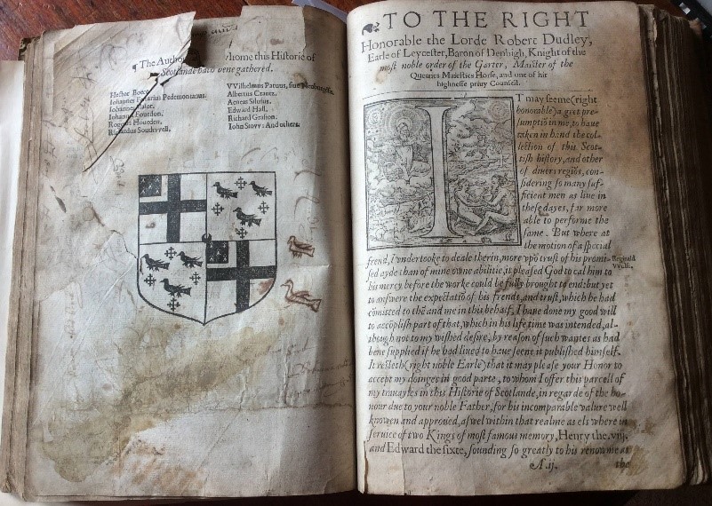 ©-Tudor-Times-Ltd-Private-Collection