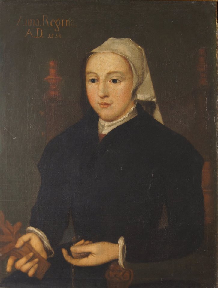 Anna-Regina-1534-AW