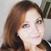 Interview with Lauren Mackay