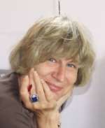 Ferdinando Stanley, Earl of Derby: Villain or Victim?