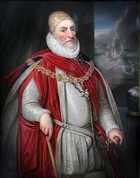 Charles-Howard-1st-Earl-of-Northampton-Lord-High-Admiral