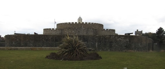 Deal-Castle-©-Tudor-Times-2015-Copy
