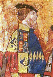 Henry-Percy-6th-Earl-of-Northumberland-c.-1502-1537