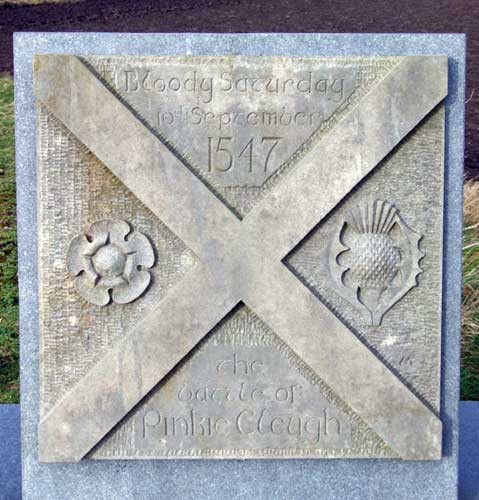 Monument-to-the-fallen-of-Pinkie