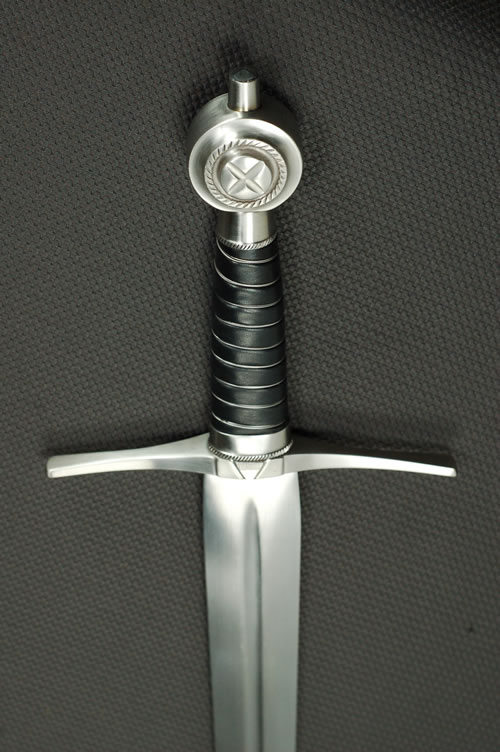 Robert-the-Bruce-sword