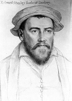 Sir-Edward-Stanley-3rd-Earl-of-Derby-1509-1572