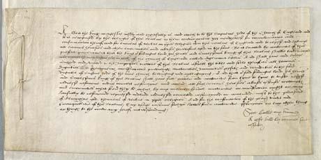 The-Act-of-Supremacy-1534-declaring-Henry-VIII-Supreme-Head-of-the-Church-in-England