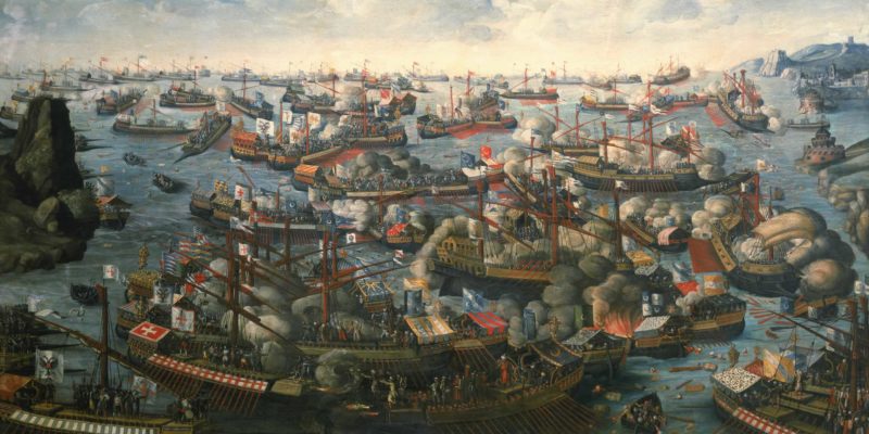 Objects in Military & Warfare