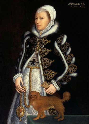 Catherine-Carey-by-Steven-van-de-Meulen
