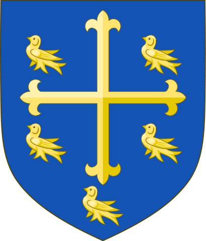 Arms-of-Edward-the-Confessor