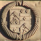 Arms-of-James-1st-Duke-of-Ross