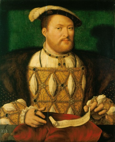 Henry-VIII-aged-about-40