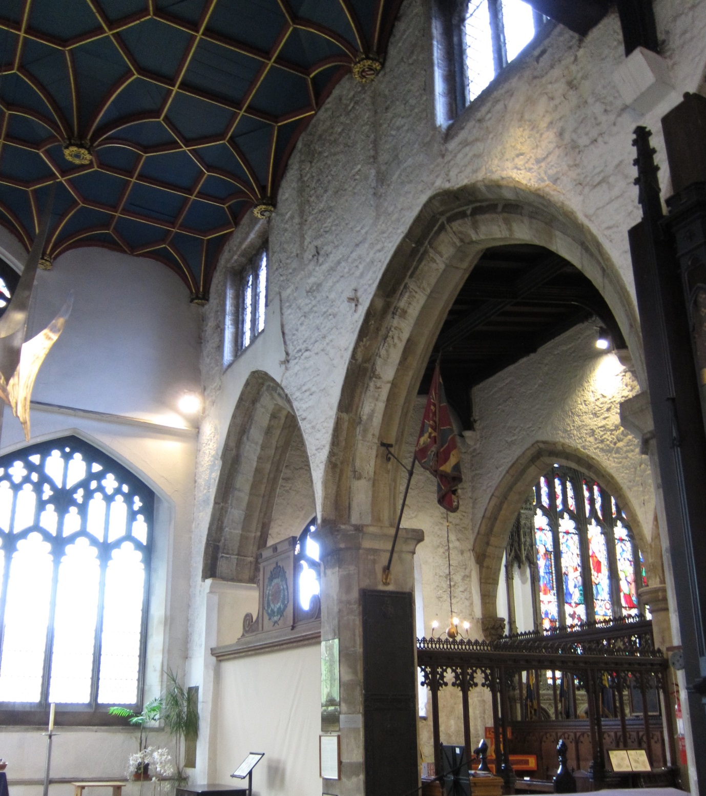Holy-Trinity-Church-Kendal