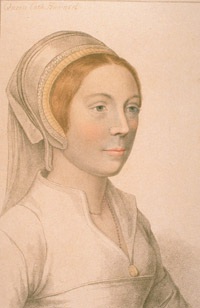 Howard Katheryn
