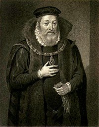 James-Hamilton-Earl-of-Arran-Duke-of-Chatelherault-c.-1516-1575