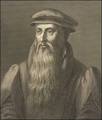 John-Knox-c.-1514-–-1572