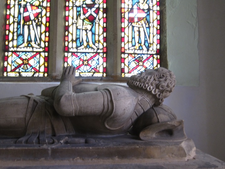 John-Neville-4th-Baron-Latimer