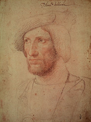 John-Stewart-2nd-Duke-of-Albany-1481-1536
