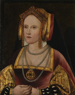 Katharine-of-Aragon-1485-1536-aged-about-35