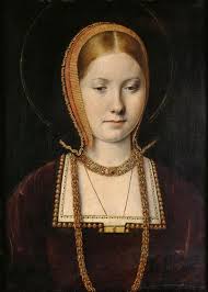 Katharine-of-Aragon-sittow
