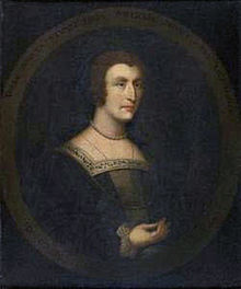 Lady-Janet-Stewart-James-IVs-illegitimate-daughter-known-as-La-Belle-Ecossaise