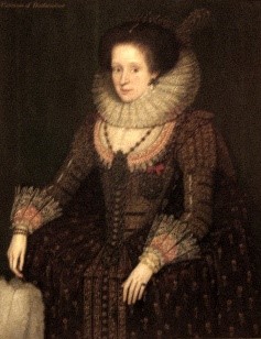 Margaret-Hay-Countess-of-Dunfermline-by-Marcus-Gheeraerts-the-Younger