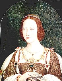 Mary-the-French-Queen-1496-1533-3
