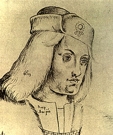 Perkin-Warbeck