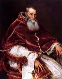 Pope-Paul-III-who-inflamed-Henry-VIIIs-anger-by-appointing-Bishop-John-Fisher-as-a-Cardinal