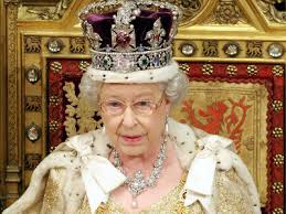 QEII-in-Parliament-older