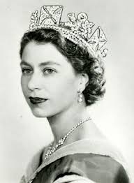Queen-as-young-queen