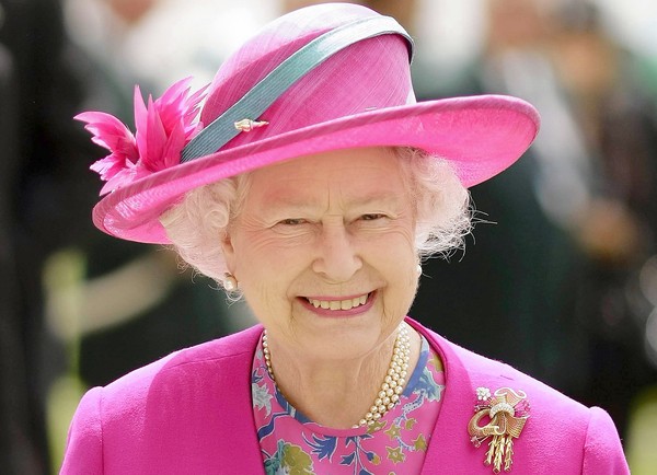 Queen