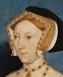 Seymour Jane Queen Of England Avatar