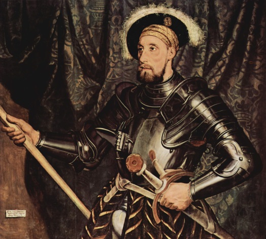 Sir-Nicholas-Carew-c.-1496-3rd-March-1539